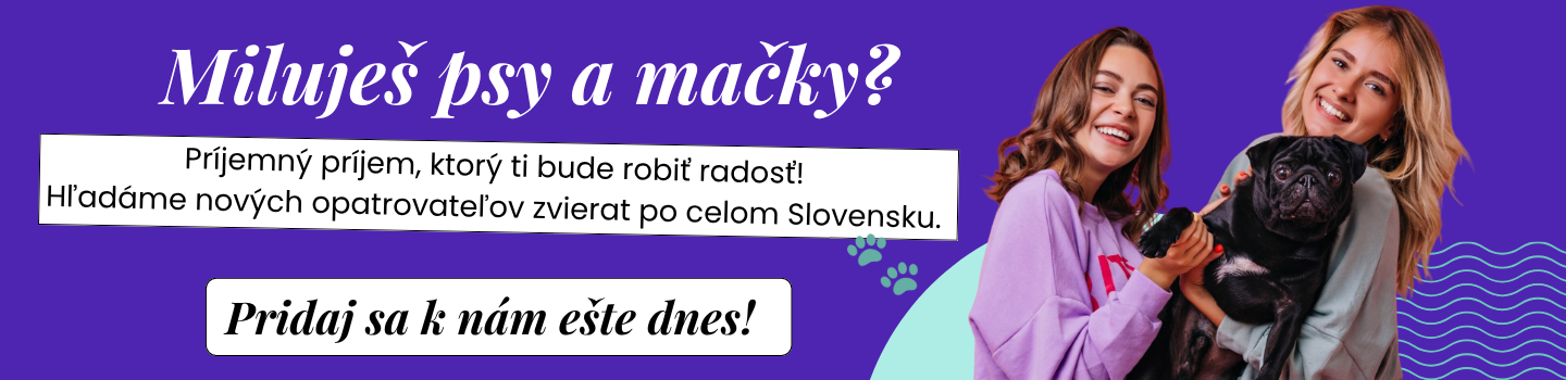 REKLAMA
